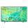 Samsung UE50CU8002 50" LED 4K Tizen TV - 1132463 - zdjęcie